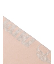 TIMBERLAND LINEAR Sweat-shirt - Sweat-shirts pour femmes