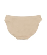CALVIN KLEIN CK Glisser lin d'hiver - Slip femme - 3