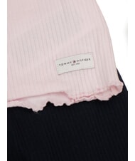 TOMMY HILFIGER TH Pyjamas - Pyjamas pour enfants