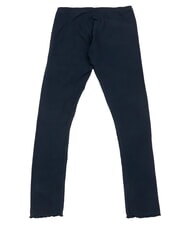 TOMMY HILFIGER TH Pyjamas ciel rose clair/d&eacute;sert - Pyjamas pour enfants - 4