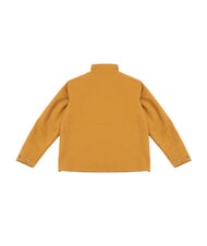 TIMBERLAND WESTON Veste botte en bl&eacute; fonc&eacute; - Vestes pour hommes - 3