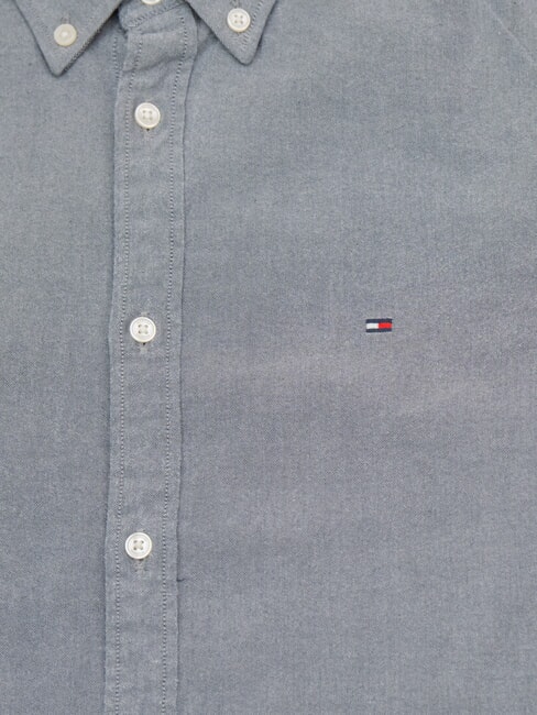 TH Chemise ciel du d&eacute;sert - Chemises pour hommes