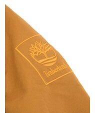 TIMBERLAND WESTON Veste botte en bl&eacute; fonc&eacute; - Vestes pour hommes - 2