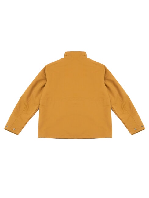 WESTON Veste botte en bl&eacute; fonc&eacute; - Vestes pour hommes