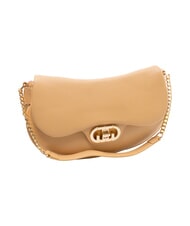 GAUD&Igrave; ELLA Sac &agrave; bandouli&egrave;re avec bandouli&egrave;re croissant - Sacs pour Femme - 2