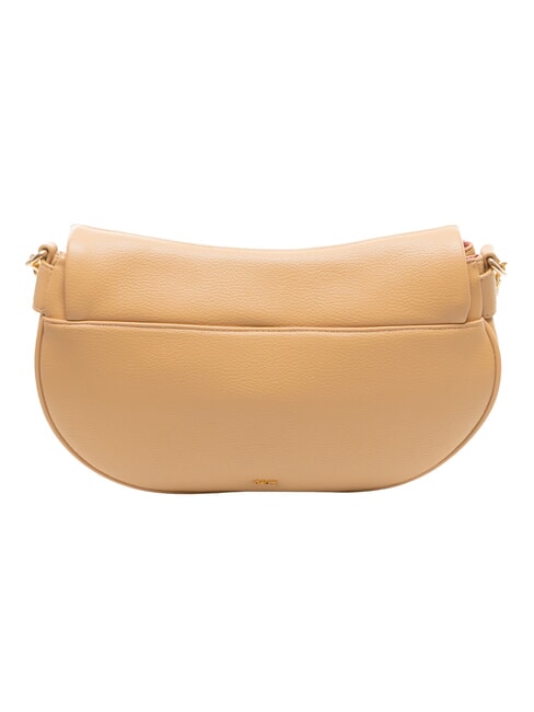 ELLA Sac &agrave; bandouli&egrave;re avec bandouli&egrave;re croissant - Sacs pour Femme
