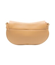 GAUD&Igrave; ELLA Sac &agrave; bandouli&egrave;re avec bandouli&egrave;re croissant - Sacs pour Femme - 4
