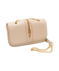 GAUD&Igrave; EDITH sac bandouli&egrave;re nu - Sacs pour Femme - 2