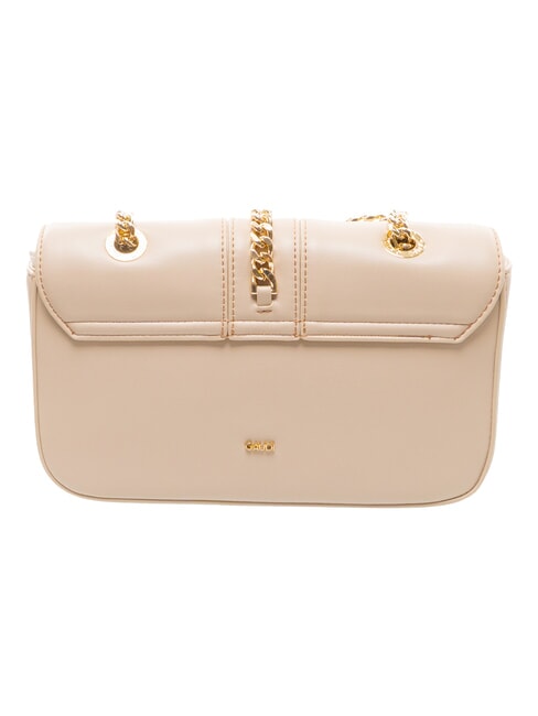 EDITH sac bandouli&egrave;re nu - Sacs pour Femme