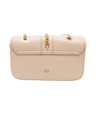 GAUD&Igrave; EDITH sac bandouli&egrave;re nu - Sacs pour Femme - 4