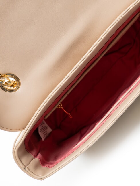 EDITH sac bandouli&egrave;re nu - Sacs pour Femme