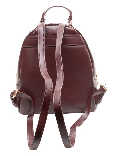 ELETTRA Sac &agrave; dos vin - Sacs pour Femme