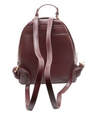 GAUD&Igrave; ELETTRA Sac &agrave; dos vin - Sacs pour Femme - 4