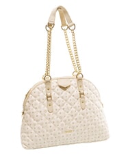 POLLINI HERITAGE  Sac d'&eacute;paule - Sacs pour Femme