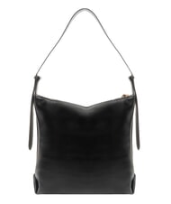 BLAUER MUSHY Le sac bandouli&egrave;re NOIR - Sacs pour Femme - 3