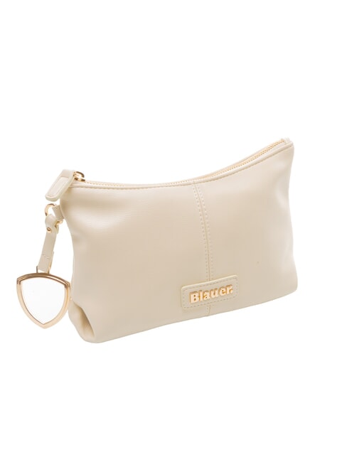 MUSHY Sac &agrave; main blanc - Sacs pour Femme