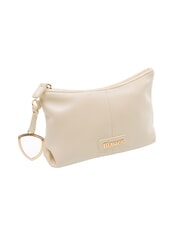 BLAUER MUSHY Sac &agrave; main - Sacs pour Femme