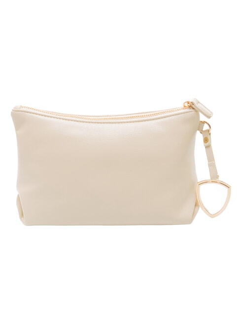 MUSHY Sac &agrave; main blanc - Sacs pour Femme