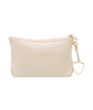 BLAUER MUSHY Sac &agrave; main blanc - Sacs pour Femme - 4
