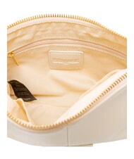 BLAUER MUSHY Sac &agrave; main blanc - Sacs pour Femme - 5