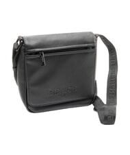 BLAUER WALLSTREET M. Borsello NOIR - Sacs en Bandouli&egrave;res pour Homme - 2