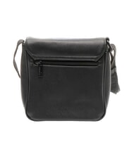 BLAUER WALLSTREET M. Borsello NOIR - Sacs en Bandouli&egrave;res pour Homme - 4