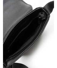 BLAUER WALLSTREET M. Borsello NOIR - Sacs en Bandouli&egrave;res pour Homme - 5
