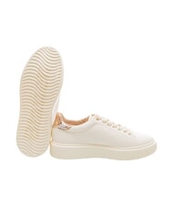 BLAUER VENUS Baskets - Chaussures Femme