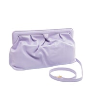 COCCINELLE DILETTA  Sac bandouli&egrave;re, en cuir lav./lav. - Sacs pour Femme - 2