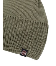 COLMAR ORIGINALS LUXOR Chapeau sous-bois - Bonnets - 2