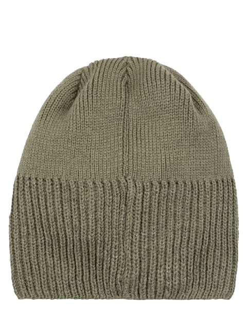 ORIGINALS LUXOR Chapeau sous-bois - Bonnets