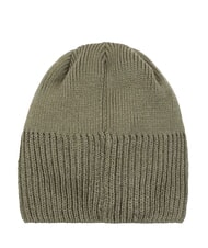 COLMAR ORIGINALS LUXOR Chapeau sous-bois - Bonnets - 3