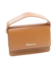 BLAUER MIGNON Mini sac, &agrave; main - Sacs pour Femme