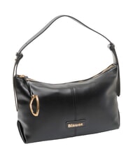 BLAUER MUSHY sac bandouli&egrave;re NOIR - Sacs pour Femme - 2