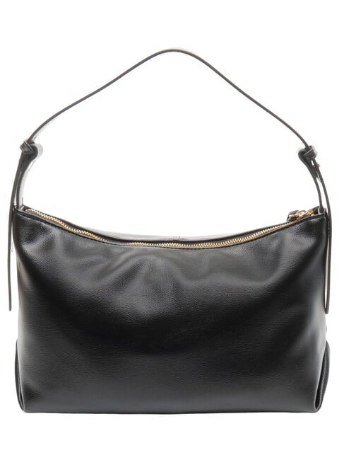 MUSHY sac bandouli&egrave;re NOIR - Sacs pour Femme