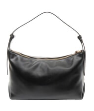 BLAUER MUSHY sac bandouli&egrave;re NOIR - Sacs pour Femme - 4