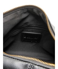 BLAUER MUSHY sac bandouli&egrave;re NOIR - Sacs pour Femme - 5