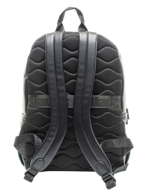 GLIDE Sac &agrave; dos pour ordinateur portable NOIR - Sacs &agrave; dos pour ordinateur portable