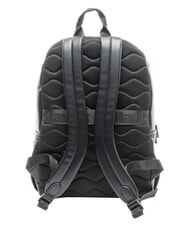 BLAUER GLIDE Sac &agrave; dos pour ordinateur portable NOIR - Sacs &agrave; dos pour ordinateur portable - 2