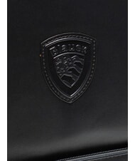 BLAUER GLIDE Sac &agrave; dos pour ordinateur portable NOIR - Sacs &agrave; dos pour ordinateur portable - 3