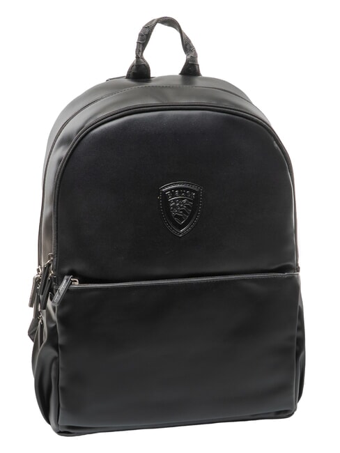 GLIDE Sac &agrave; dos pour ordinateur portable NOIR - Sacs &agrave; dos pour ordinateur portable