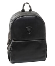 BLAUER GLIDE Sac &agrave; dos pour ordinateur portable NOIR - Sacs &agrave; dos pour ordinateur portable - 4