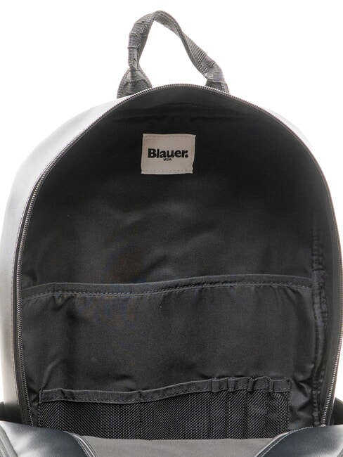 GLIDE Sac &agrave; dos pour ordinateur portable NOIR - Sacs &agrave; dos pour ordinateur portable