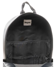 BLAUER GLIDE Sac &agrave; dos pour ordinateur portable NOIR - Sacs &agrave; dos pour ordinateur portable - 5