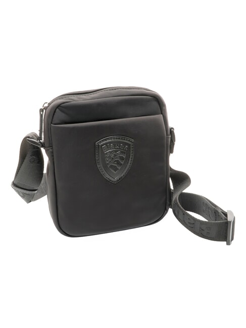 GLIDE M. Borsello NOIR - Sacs en Bandouli&egrave;res pour Homme