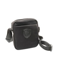 BLAUER GLIDE M. Borsello NOIR - Sacs en Bandouli&egrave;res pour Homme - 2