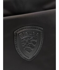 BLAUER GLIDE M. Borsello NOIR - Sacs en Bandouli&egrave;res pour Homme - 3