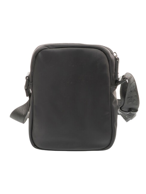 GLIDE M. Borsello NOIR - Sacs en Bandouli&egrave;res pour Homme