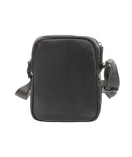 BLAUER GLIDE M. Borsello NOIR - Sacs en Bandouli&egrave;res pour Homme - 4