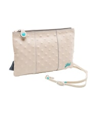 GABS BEYONCE Pochette M, avec bandouli&egrave;re coquille - Sacs pour Femme - 2